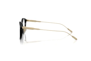 Vue latérale Moncler ME2030D (3001)