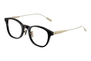 Vue de face Moncler ME2030D (3001)