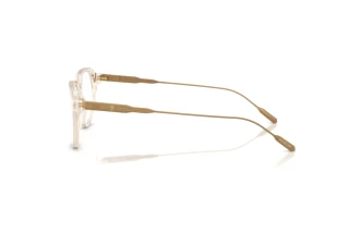 Vue latérale Moncler ME2031 (3003)
