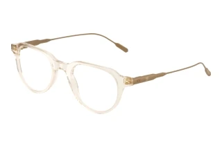 Vue de face Moncler ME2031 (3003)