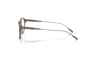 Vue latérale Moncler ME2031 (3009)