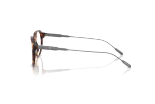 Vista laterale Moncler ME2031 (3038)