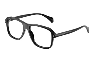 Vista frontale Moncler VALTA (ME2032 - 3001)