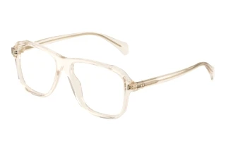 Vue de face Moncler VALTA (ME2032 - 3003)