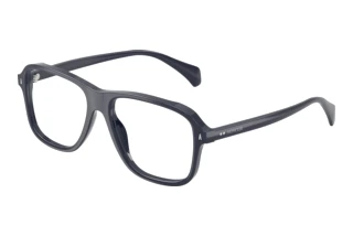 Vue de face Moncler VALTA (ME2032 - 3020)