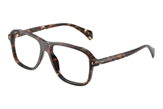 Vue de face Moncler VALTA (ME2032 - 3048)