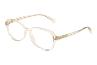 Vue de face Moncler FINEZZA (ME2033 - 3003)