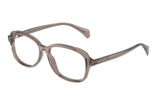 Vue de face Moncler FINEZZA (ME2033 - 3009)