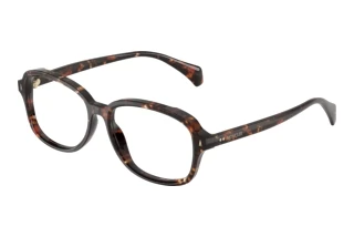 Vue de face Moncler FINEZZA (ME2033 - 3048)