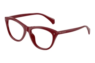 Vue de face Moncler FIORELLA (ME2034U - 3051)