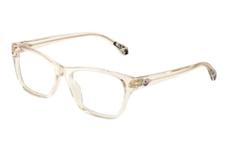 Vue de face Moncler IMPERA (ME2035U - 3003)