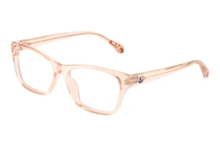 Vista frontale Moncler IMPERA (ME2035U - 3055)