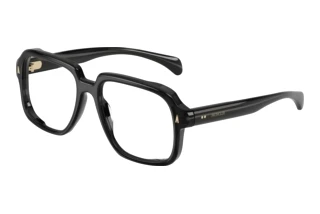 Vista frontale Moncler LUSTRIA (ME2037U - 3050)