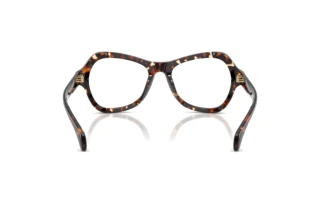 Vista posteriore Moncler ELEGRA (ME2038U - 3048)