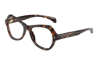 Vista frontale Moncler ELEGRA (ME2038U - 3048)