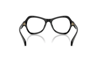 Vista posteriore Moncler ELEGRA (ME2038U - 3050)