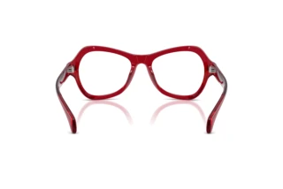 Vista posteriore Moncler ELEGRA (ME2038U - 3053)