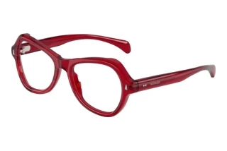 Vista frontale Moncler ELEGRA (ME2038U - 3053)