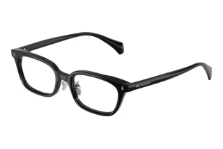 Vue de face Moncler ATELIER (ME2039D - 3001)