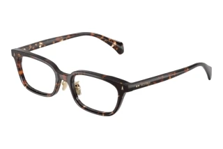 Vue de face Moncler ATELIER (ME2039D - 3048)