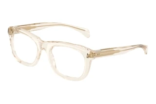 Vue de face Moncler METEORE (ME2040 - 3003)