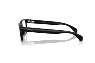 Seitenansicht Moncler ME3001 (5001)