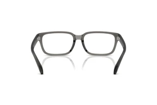 Vista posteriore Moncler ME3001 (5003)