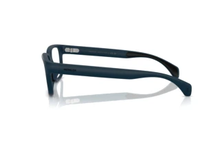 Seitenansicht Moncler ME3001 (5008)