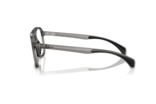 Seitenansicht Moncler ME3002 (5003)