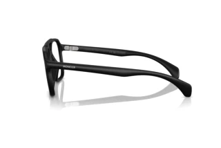 Seitenansicht Moncler ME3002 (5006)