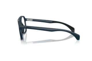 Seitenansicht Moncler ME3002 (5008)