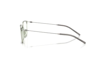 Seitenansicht Moncler ME3004D (5016)