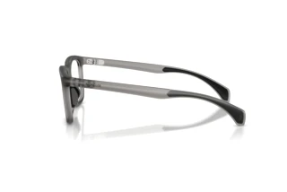 Seitenansicht Moncler ME3005U (5003)