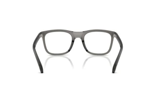 Rückansicht Moncler ME3005U (5003)
