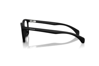 Vue latérale Moncler ME3005U (5006)