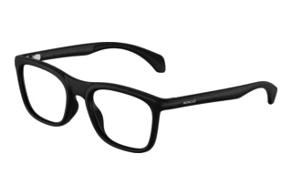 Vue de face Moncler ME3005U (5006)