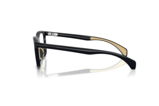 Vista laterale Moncler ME3005U (5045)
