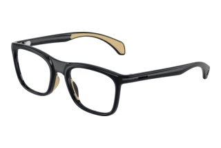Vista frontale Moncler ME3005U (5045)