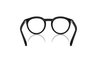 Vista posteriore Moncler ME3006U (5006)