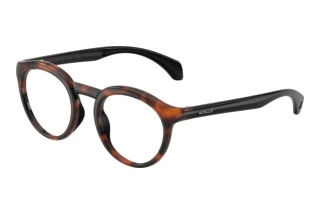 Vista frontale Moncler ME3006U (5039)