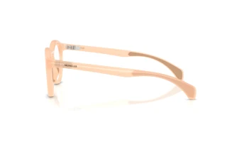 Vista laterale Moncler ME3006U (5043)