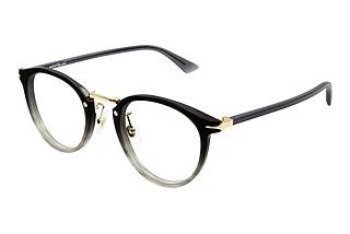 Mont Blanc MB0406O 003 GREY