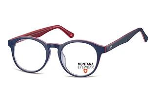Montana MA 66 B