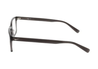Seitenansicht Nike NIKE 1001 (034)