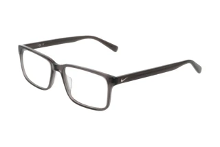 Vorderansicht Nike NIKE 1001 (034)