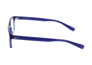 Vista laterale Nike NIKE 1001C (432)