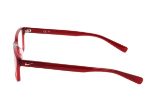 Vue latérale Nike NIKE 1001C (600)