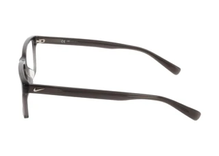 Seitenansicht Nike NIKE 1001Y (034)