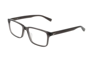 Vorderansicht Nike NIKE 1001Y (034)