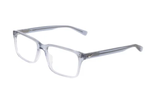 Vorderansicht Nike NIKE 1001Y (462)